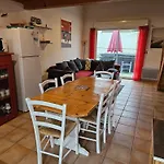 Maison 3 Etoiles A 50m Plages Iles Nature Piscine Chauffee Jacuzzi Prive Wifi Σπίτι διακοπών Le Port-des-Barques