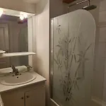 Maison 3 Etoiles A 50m Plages Iles Nature Piscine Chauffee Jacuzzi Prive Wifi Σπίτι διακοπών Le Port-des-Barques