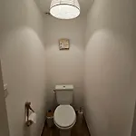 Maison 3 Etoiles A 50m Plages Iles Nature Piscine Chauffee Jacuzzi Prive Wifi * Le Port-des-Barques