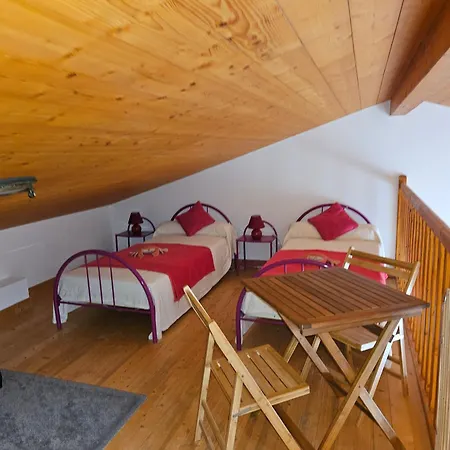 Maison 3 Etoiles A 50m Plages Iles Nature Piscine Chauffee Jacuzzi Prive Wifi Ferienhaus *