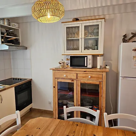 Maison 3 Etoiles A 50m Plages Iles Nature Piscine Chauffee Jacuzzi Prive Wifi Port-des-Barques