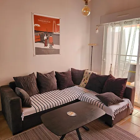 Maison 3 Etoiles A 50m Plages Iles Nature Piscine Chauffee Jacuzzi Prive Wifi *
